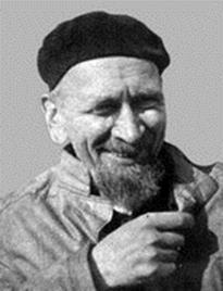 Ушаков П